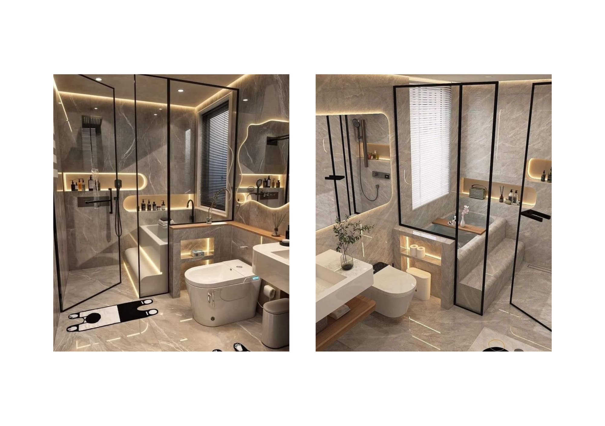 CLQ installed partition